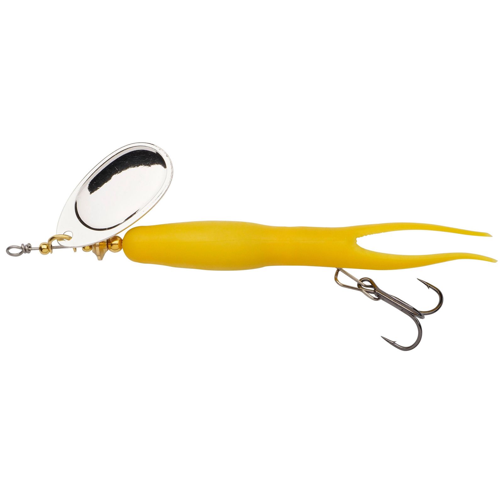 Abu Garcia Salmon Seeker 2.0 Spinner