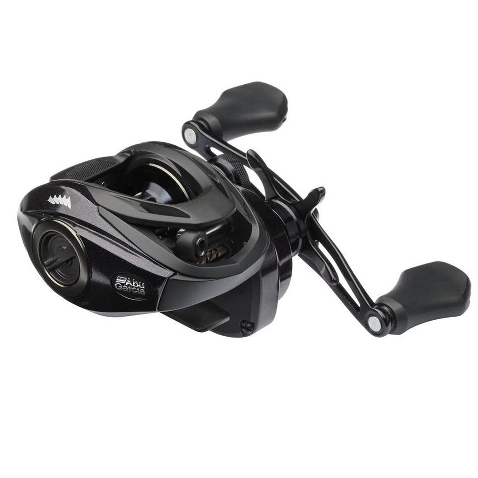 Abu Garcia Spike Casting Reel Baitcastrolle