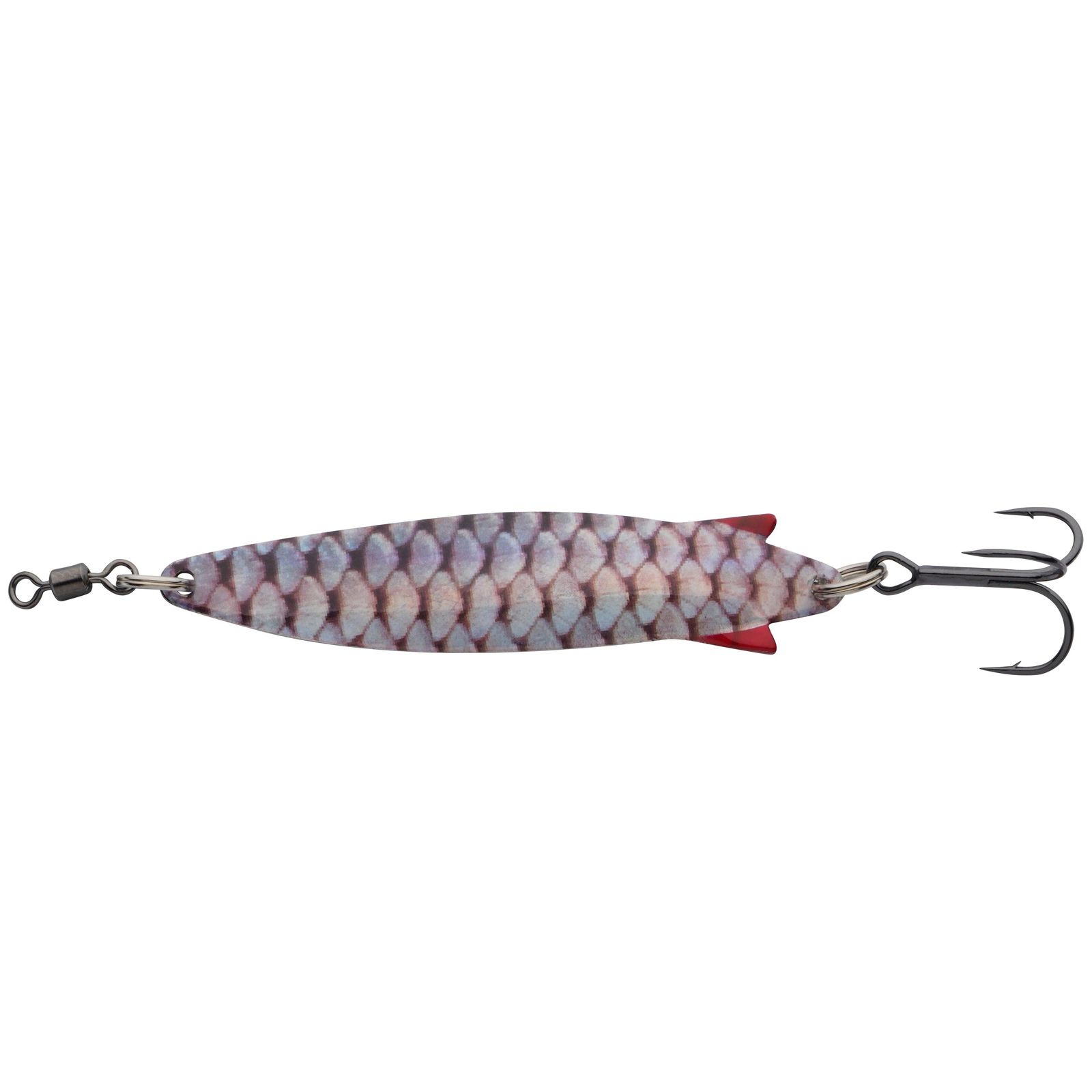 Blinker Abu Garcia Toby® Spoon (Bild 4)