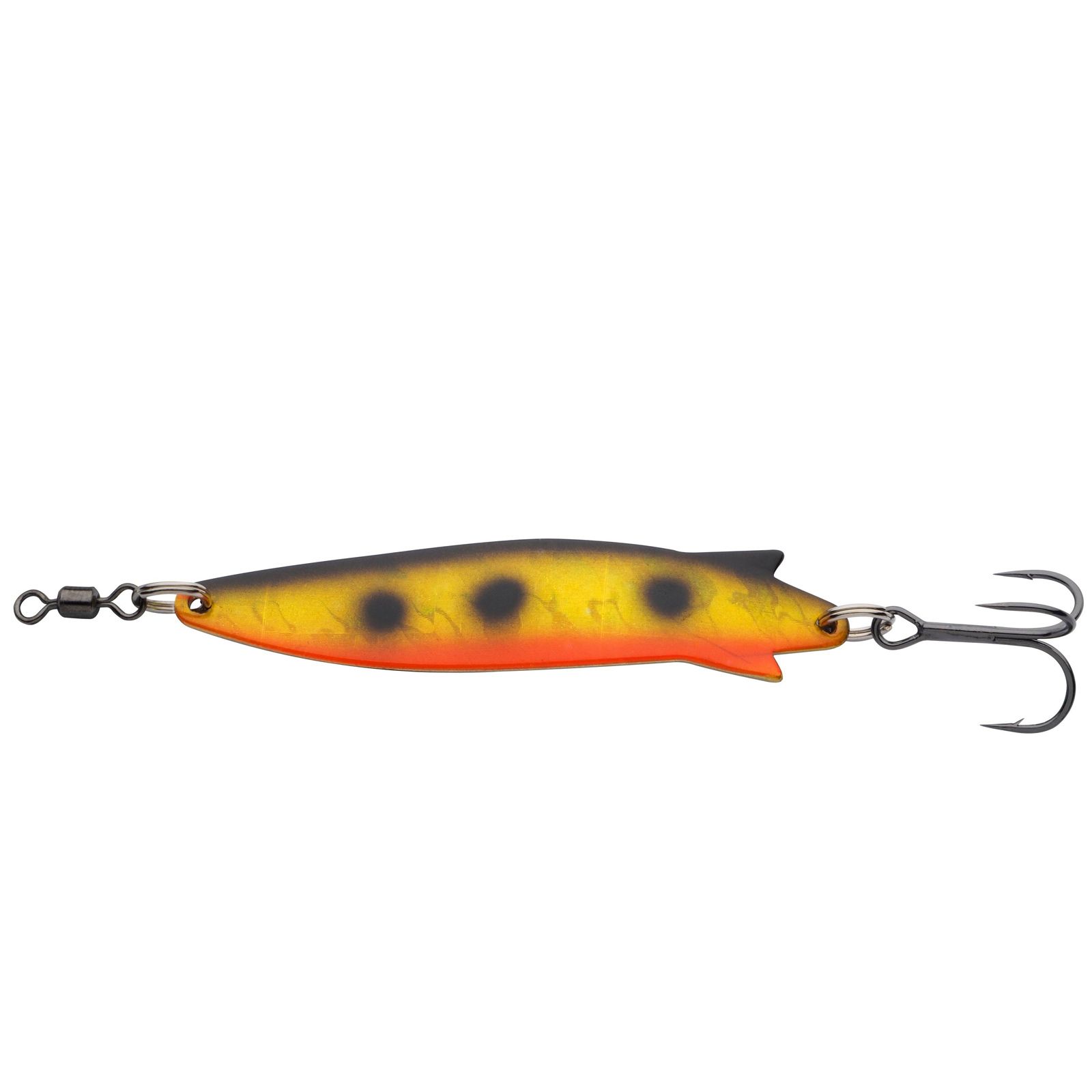 Blinker Abu Garcia Toby® Spoon (Bild 5)