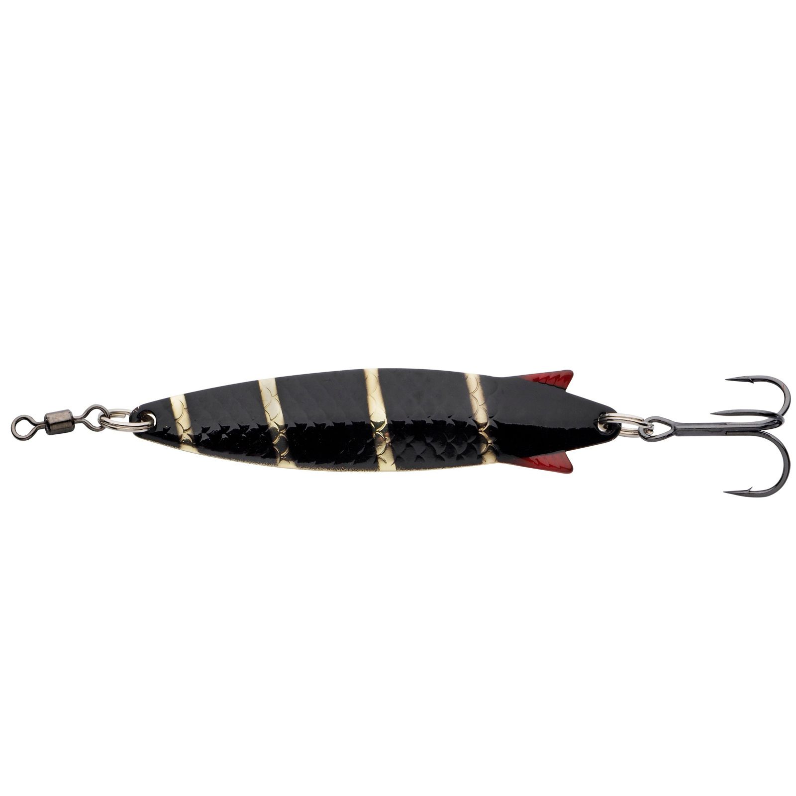Blinker Abu Garcia Toby® Spoon (Bild 9)