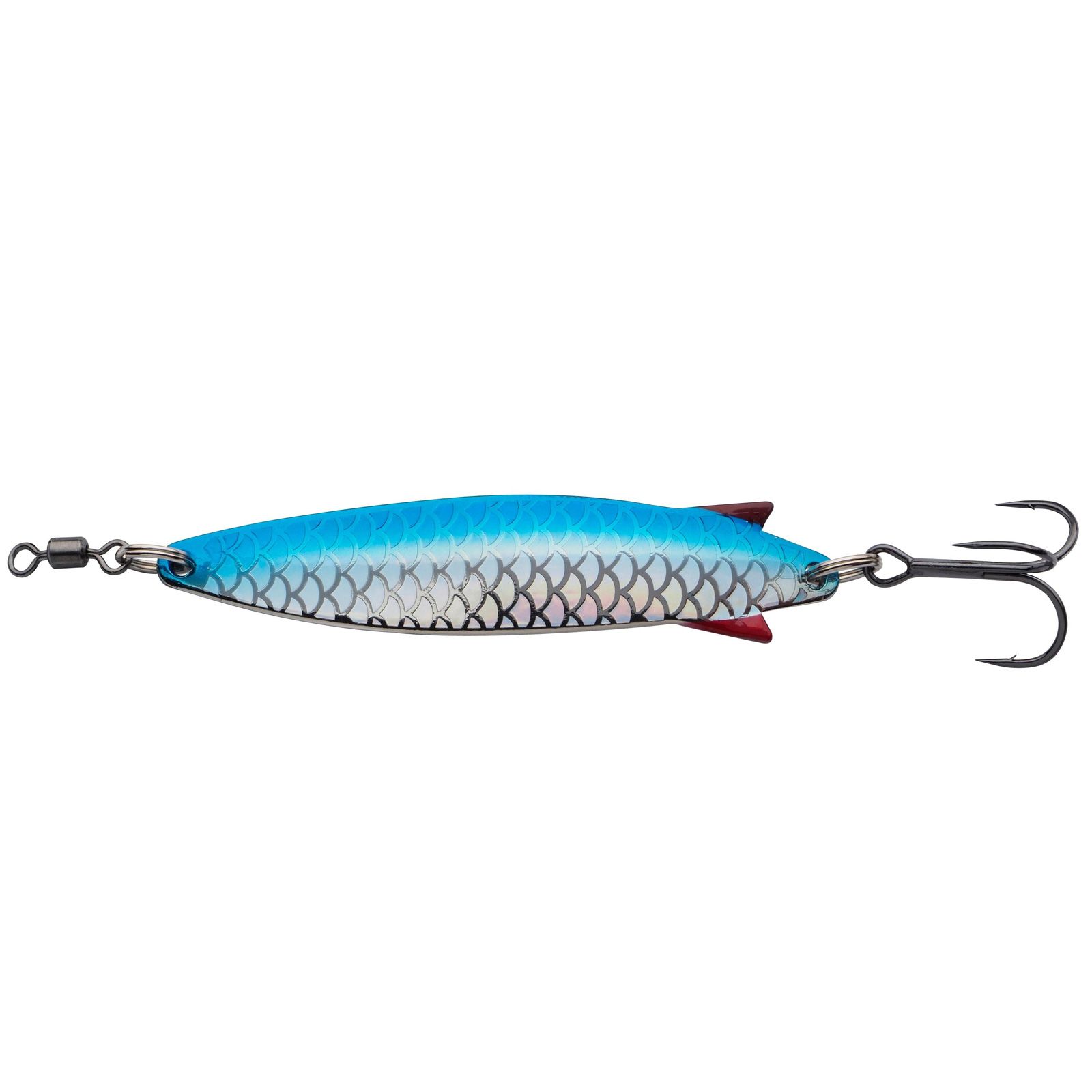 Abu Garcia Toby® Spoon