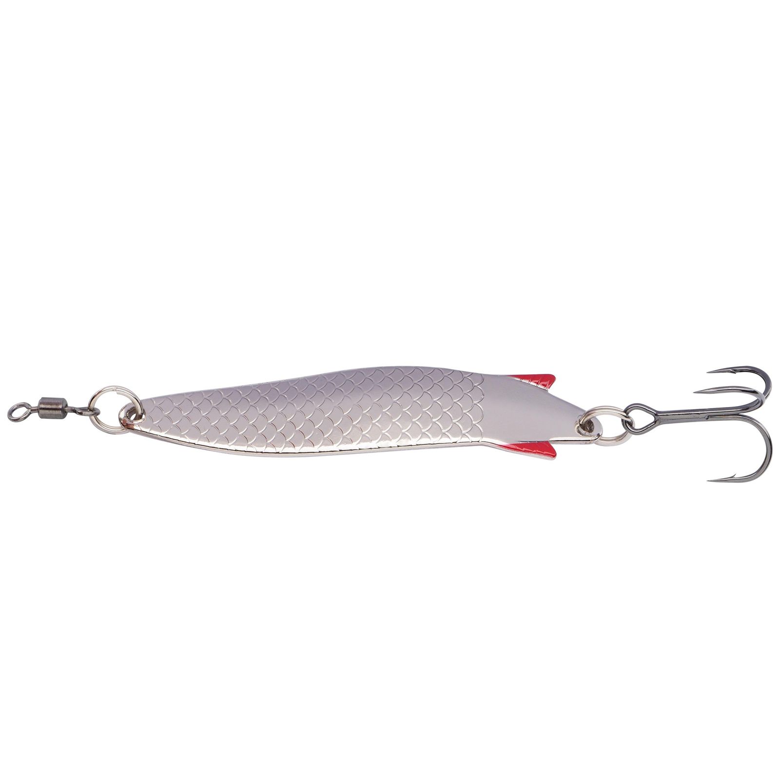 Blinker Abu Garcia Toby® Spoon (Bild 6)
