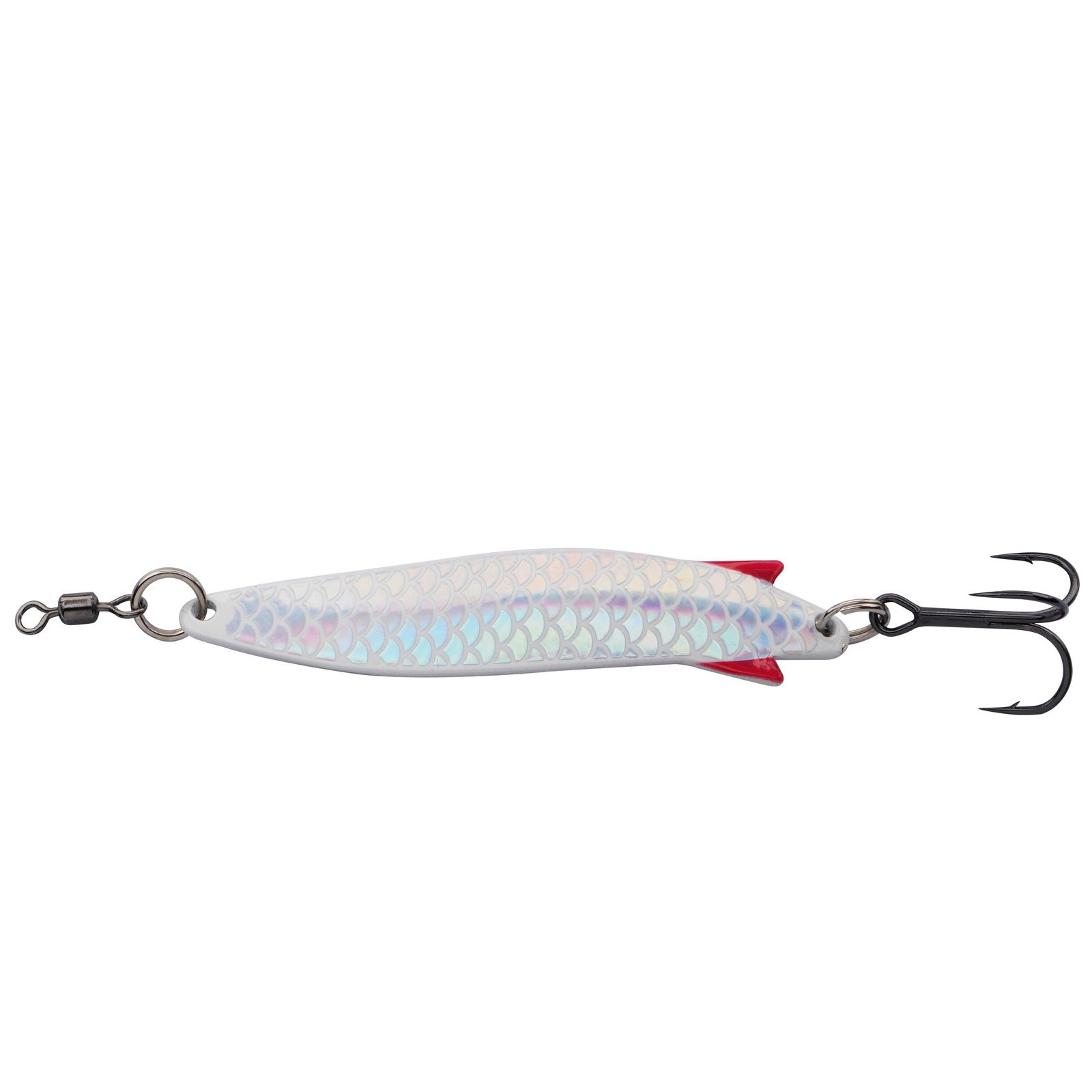 Blinker Abu Garcia Toby® Spoon (Bild 8)