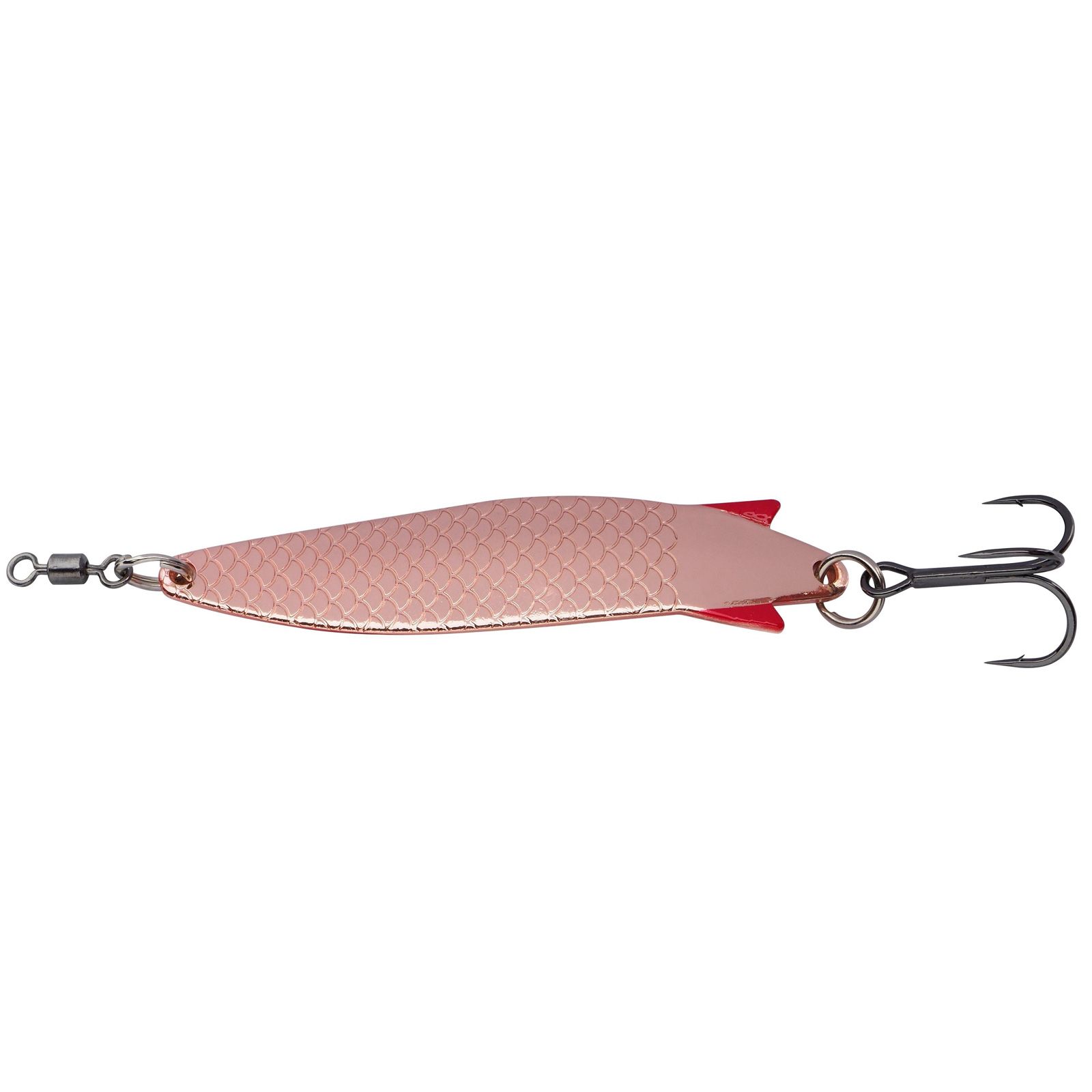 Blinker Abu Garcia Toby® Spoon (Bild 2)