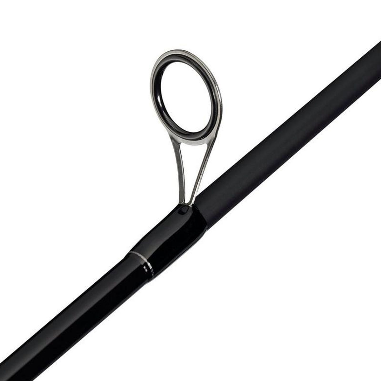 Spinnruten Abu Garcia Venturi V2 Spinning Rod (Bild 2)