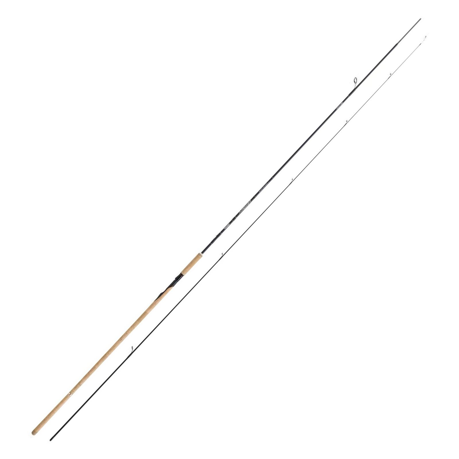 Spinnruten Abu Garcia Venturi V2 Spinning Rod