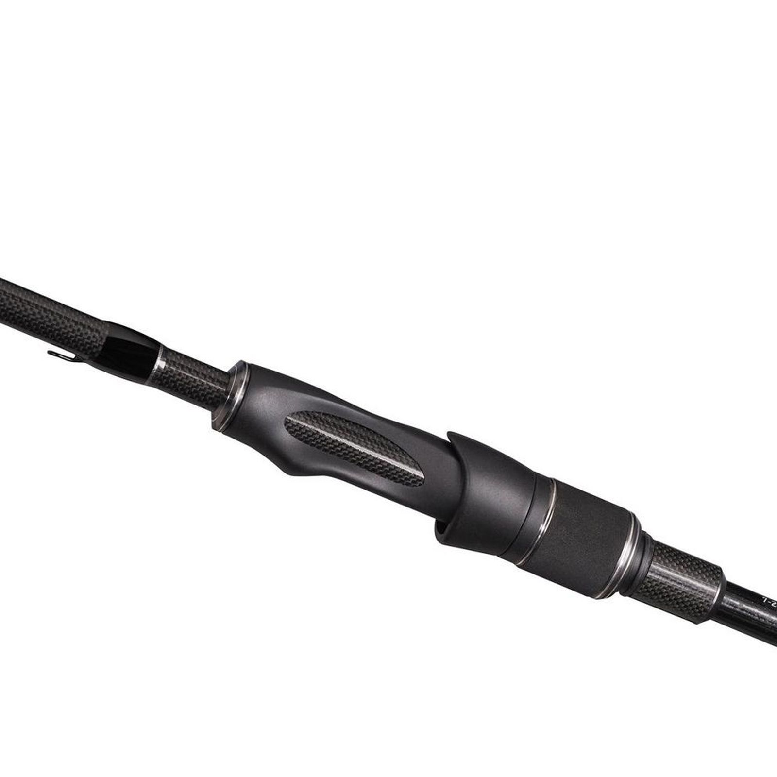 Abu Garcia Veritas Spinning