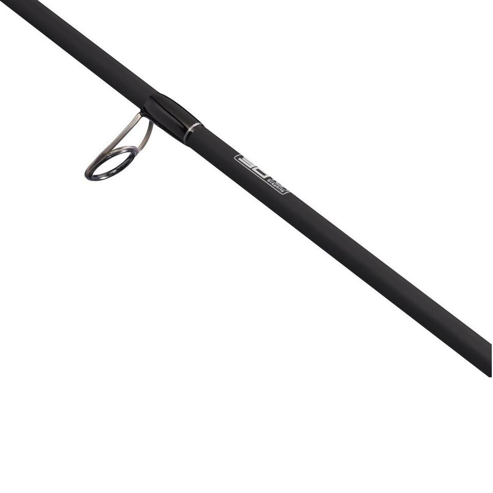 Abu Garcia Veritas Spinning