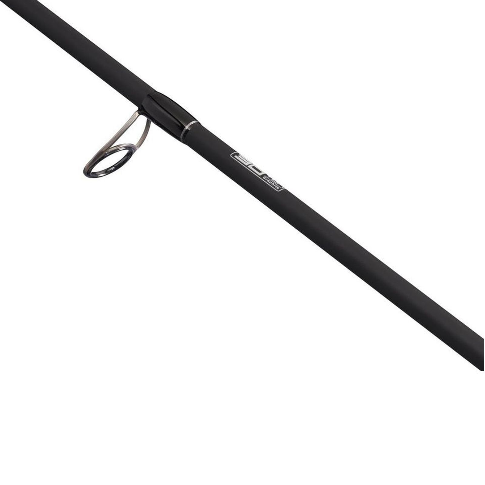 Abu Garcia Veritas Spinning Rod Spinnrute