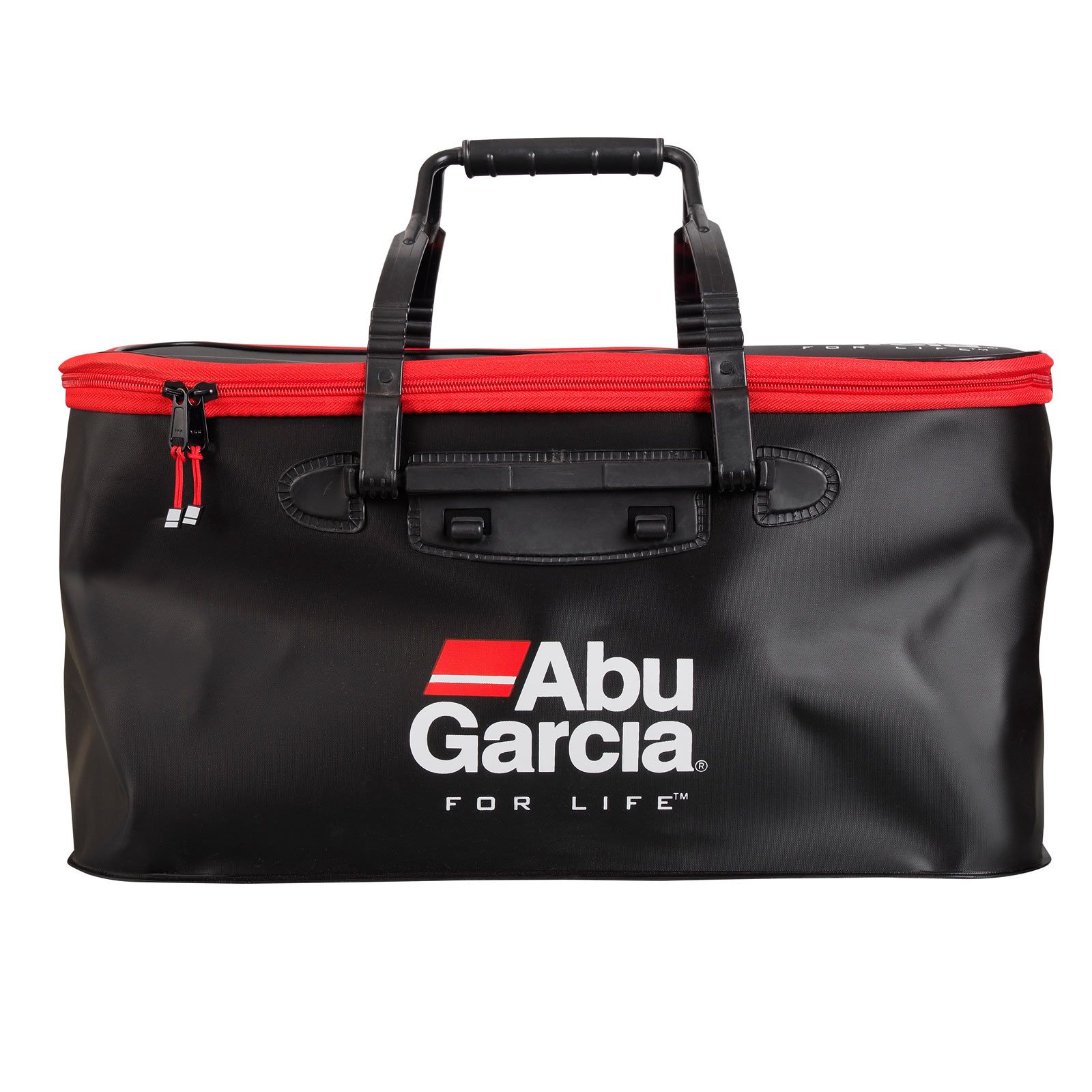 Abu Garcia Waterproof Boat Bag Angeln-Bootstasche