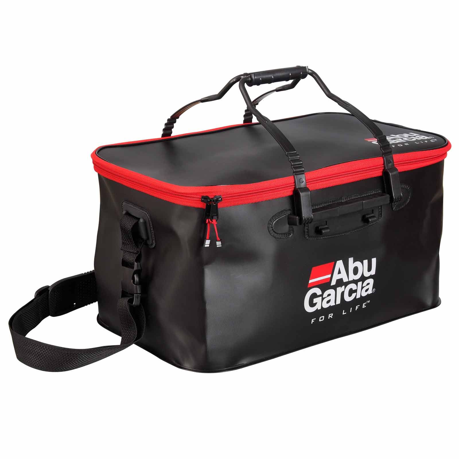 Abu Garcia Waterproof Boat Bag Angeln-Bootstasche