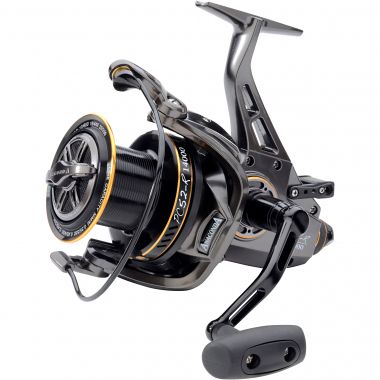 Anaconda Freilaufrolle PC 52-R