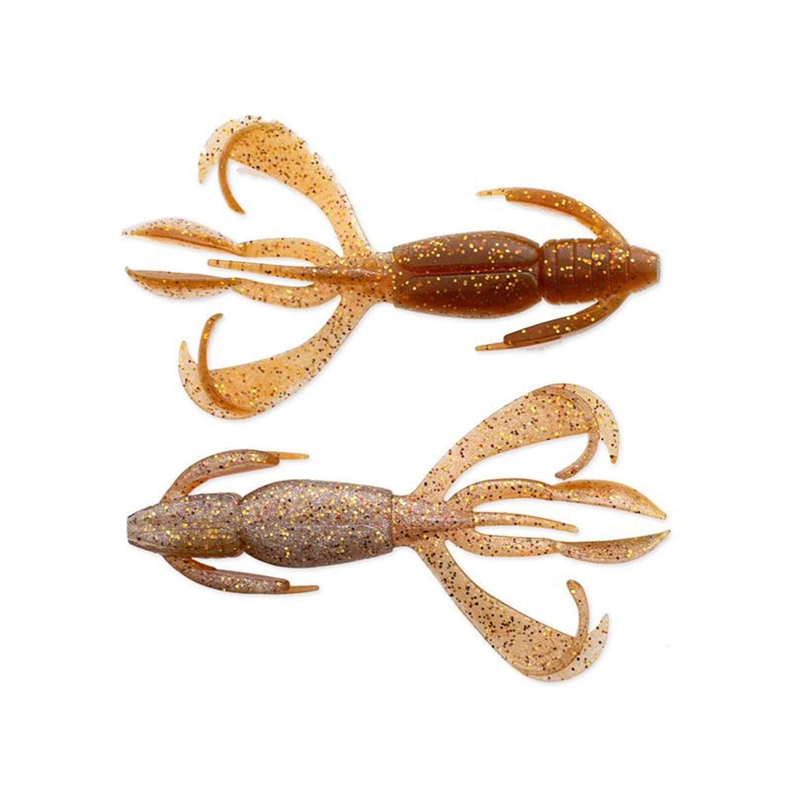 BA-Edition Barsch-Alarm by Johannes Dietel Crazy Flapper