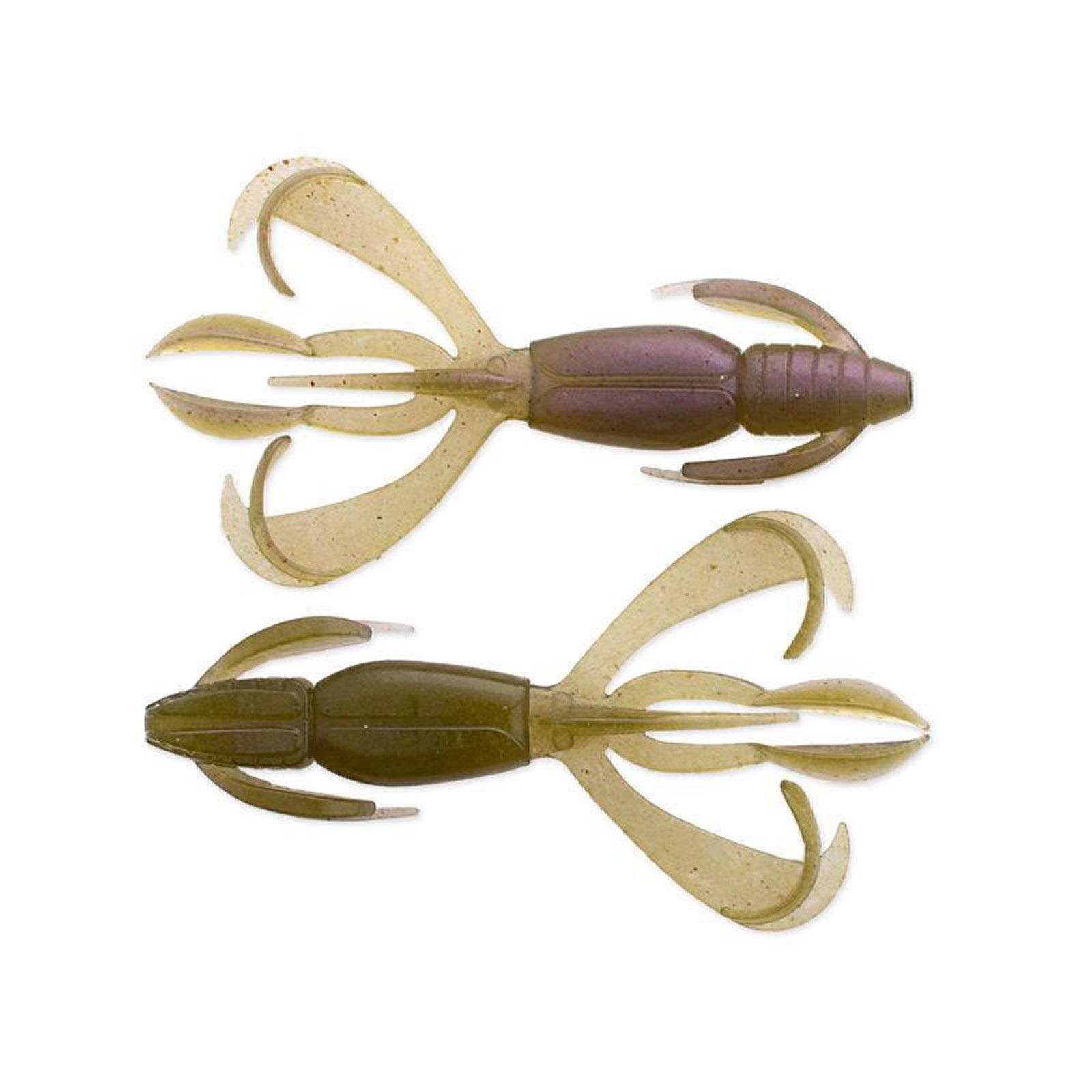 BA-Edition Barsch-Alarm by Johannes Dietel Crazy Flapper