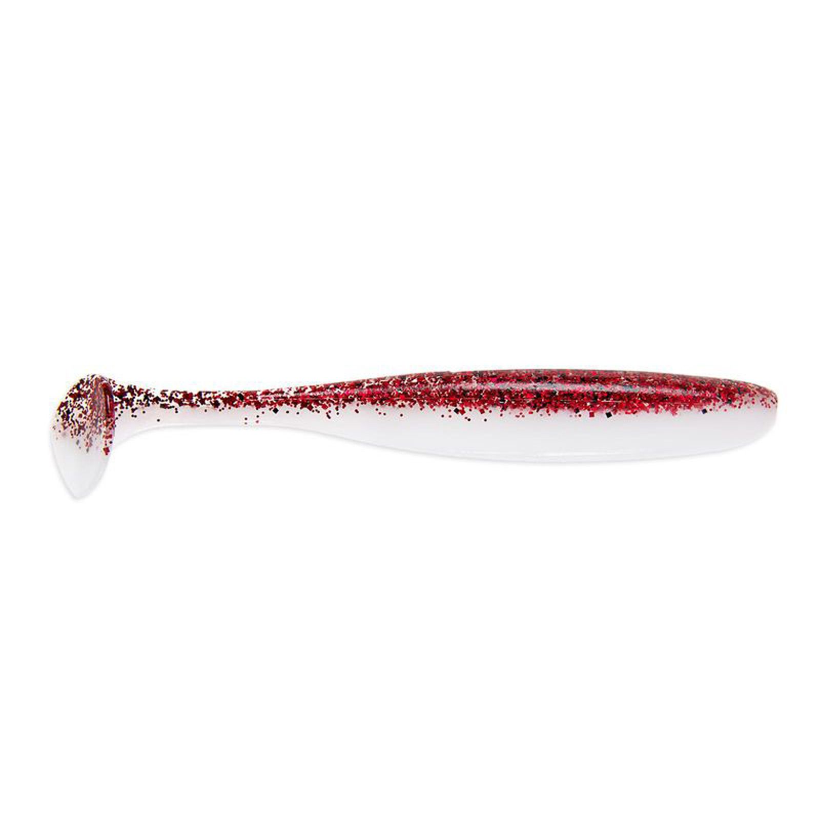 Gummifische BA-Edition Barsch-Alarm by Johannes Dietel Easy Shiner (Bild 7)