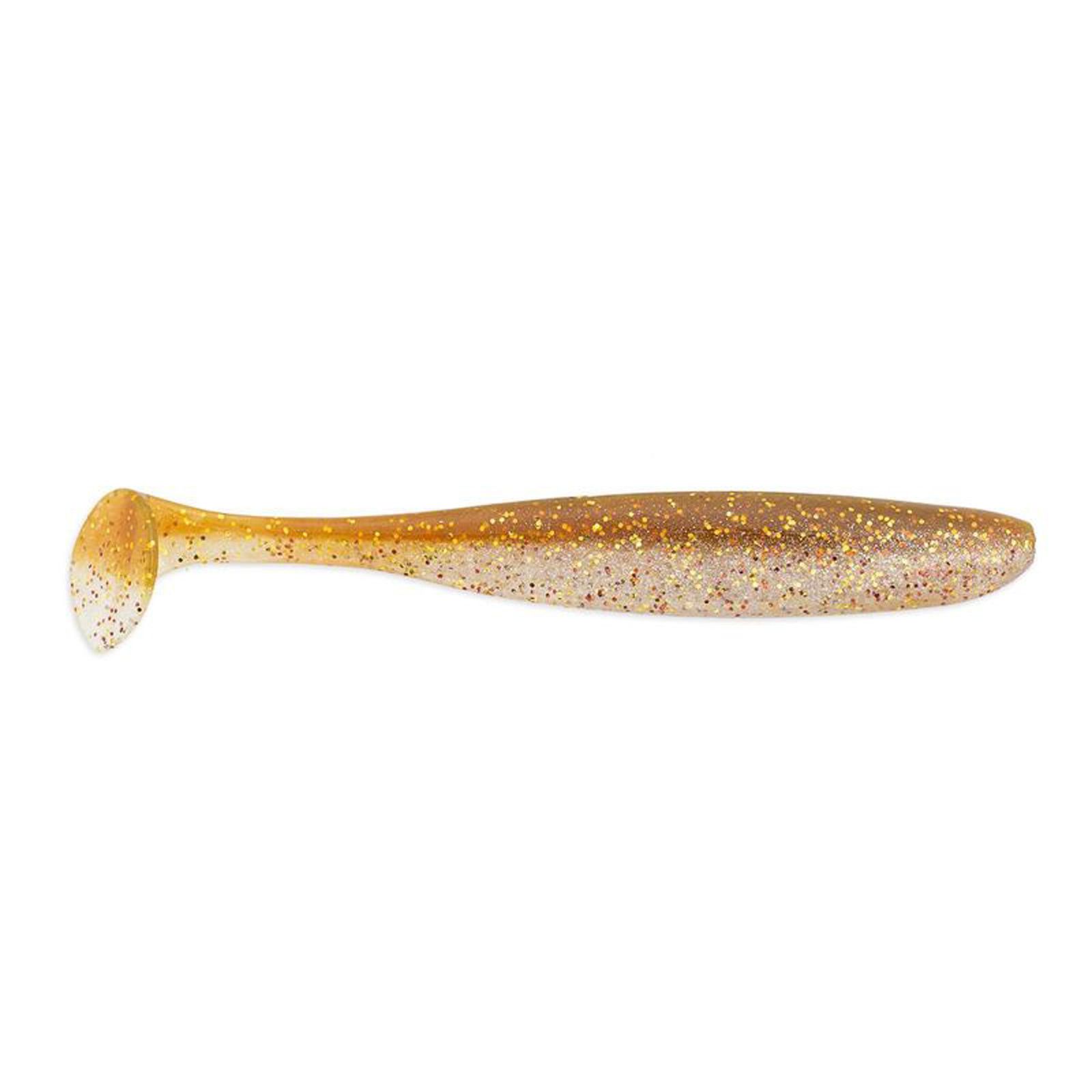 Gummifische BA-Edition Barsch-Alarm by Johannes Dietel Easy Shiner (Bild 3)