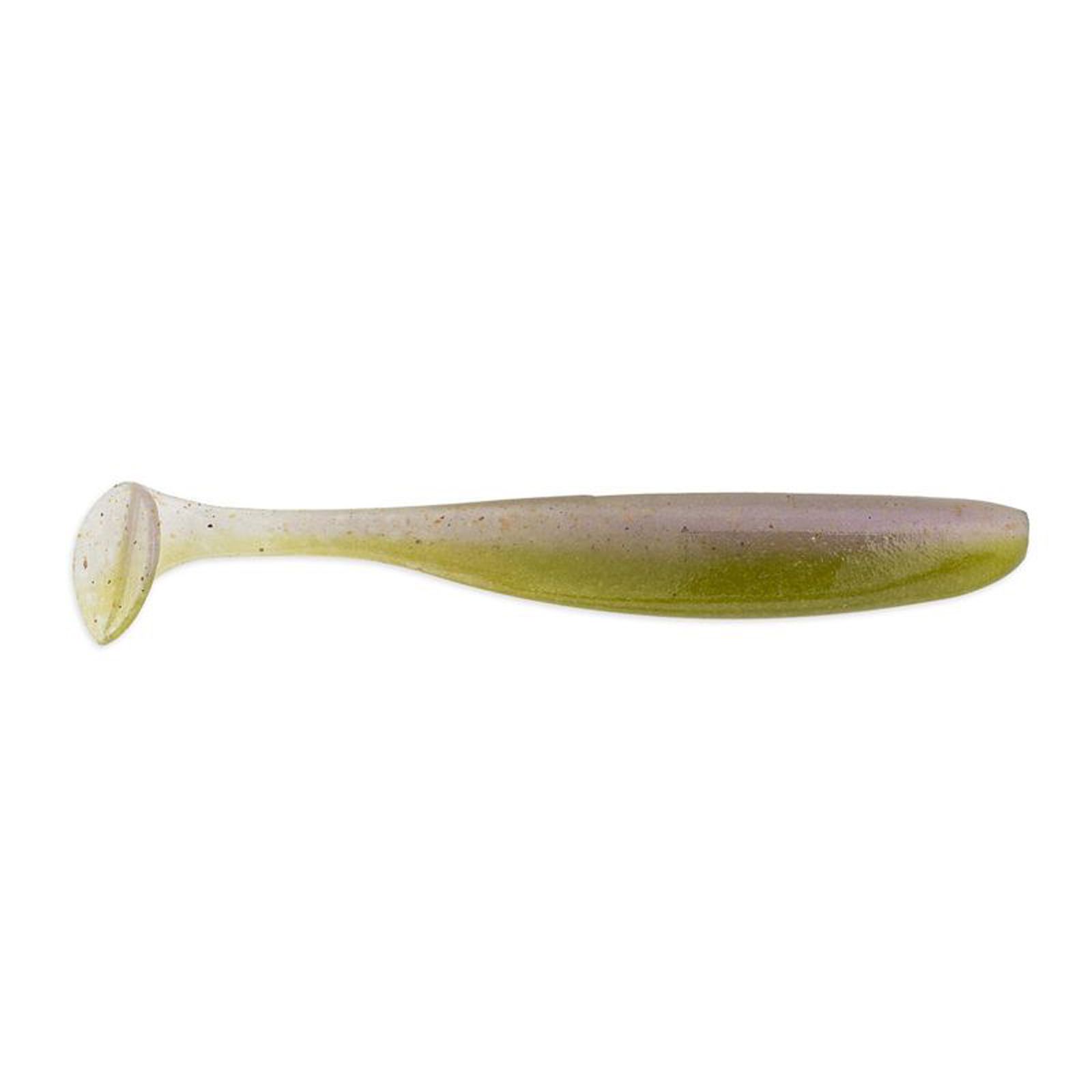 Gummifische BA-Edition Barsch-Alarm by Johannes Dietel Easy Shiner (Bild 6)