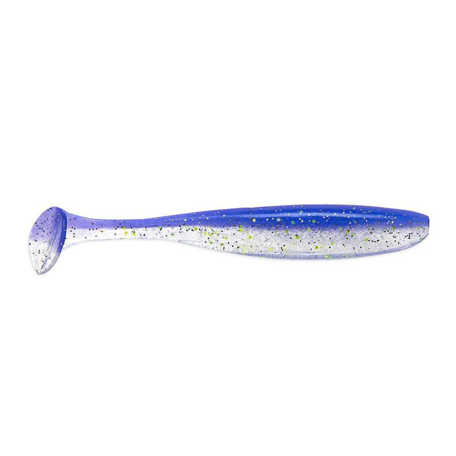 Gummifische BA-Edition Barsch-Alarm by Johannes Dietel Easy Shiner (Bild 5)
