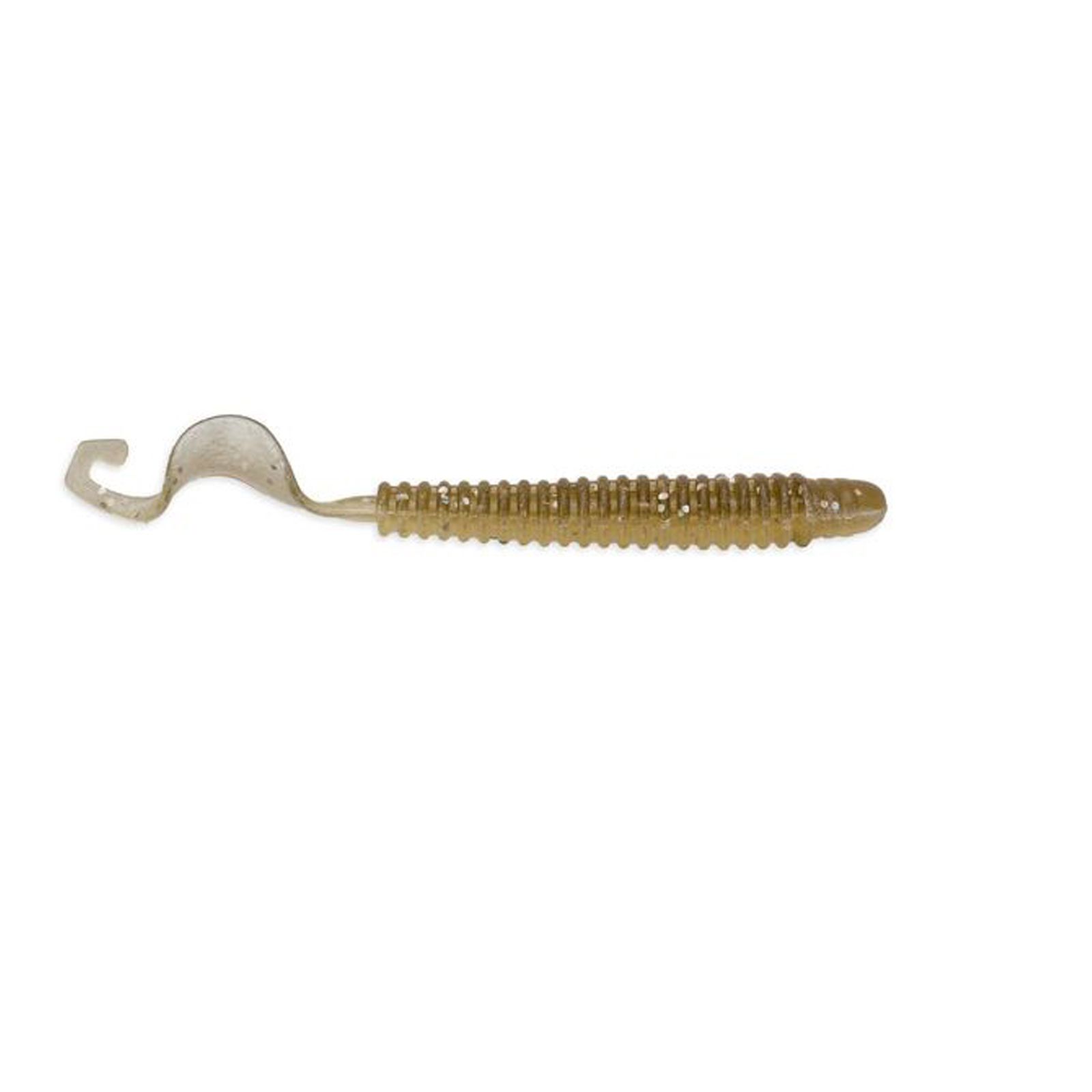 BA-Edition Barsch-Alarm by Johannes Dietel Reins GTail Saturn Micro Twister
