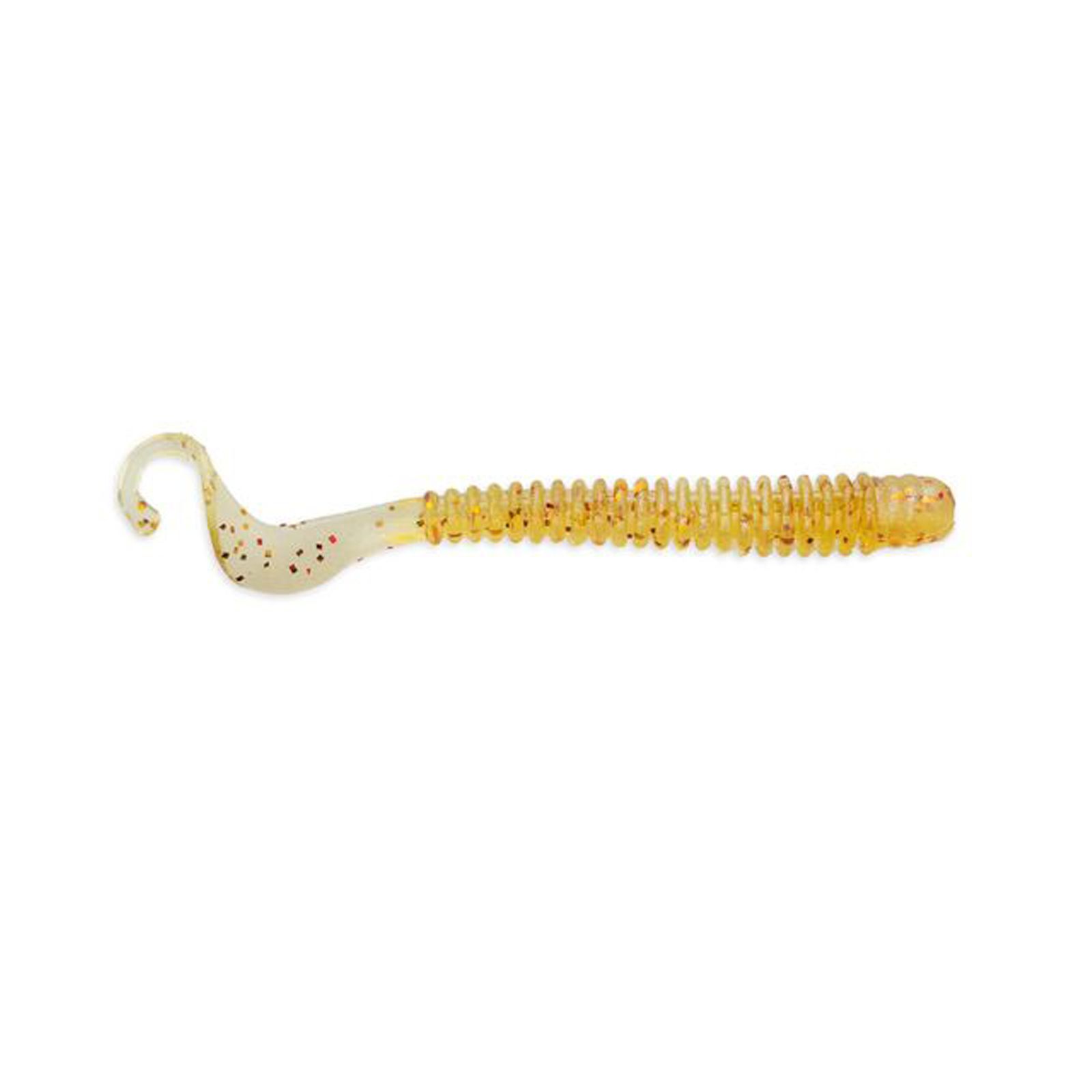 BA-Edition Barsch-Alarm by Johannes Dietel Reins GTail Saturn Micro Twister