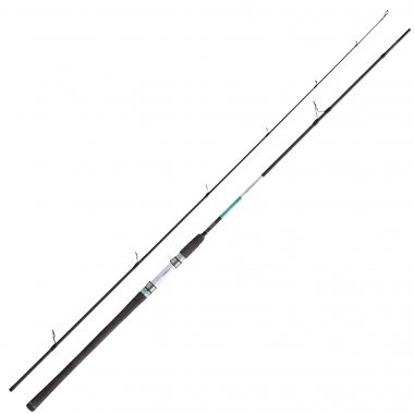 Balzer 71° North Baltic Sea Dart