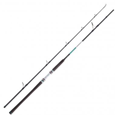Balzer 71° North Ultra Heavy Pilk