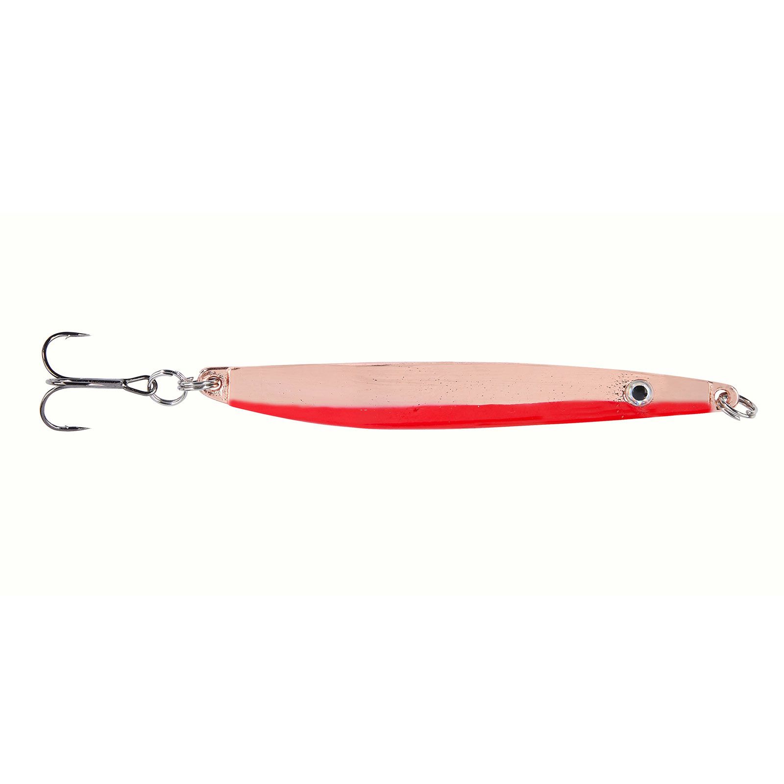 Blinker Balzer Colonel Z Meerforelle bleifrei (Bild 3)
