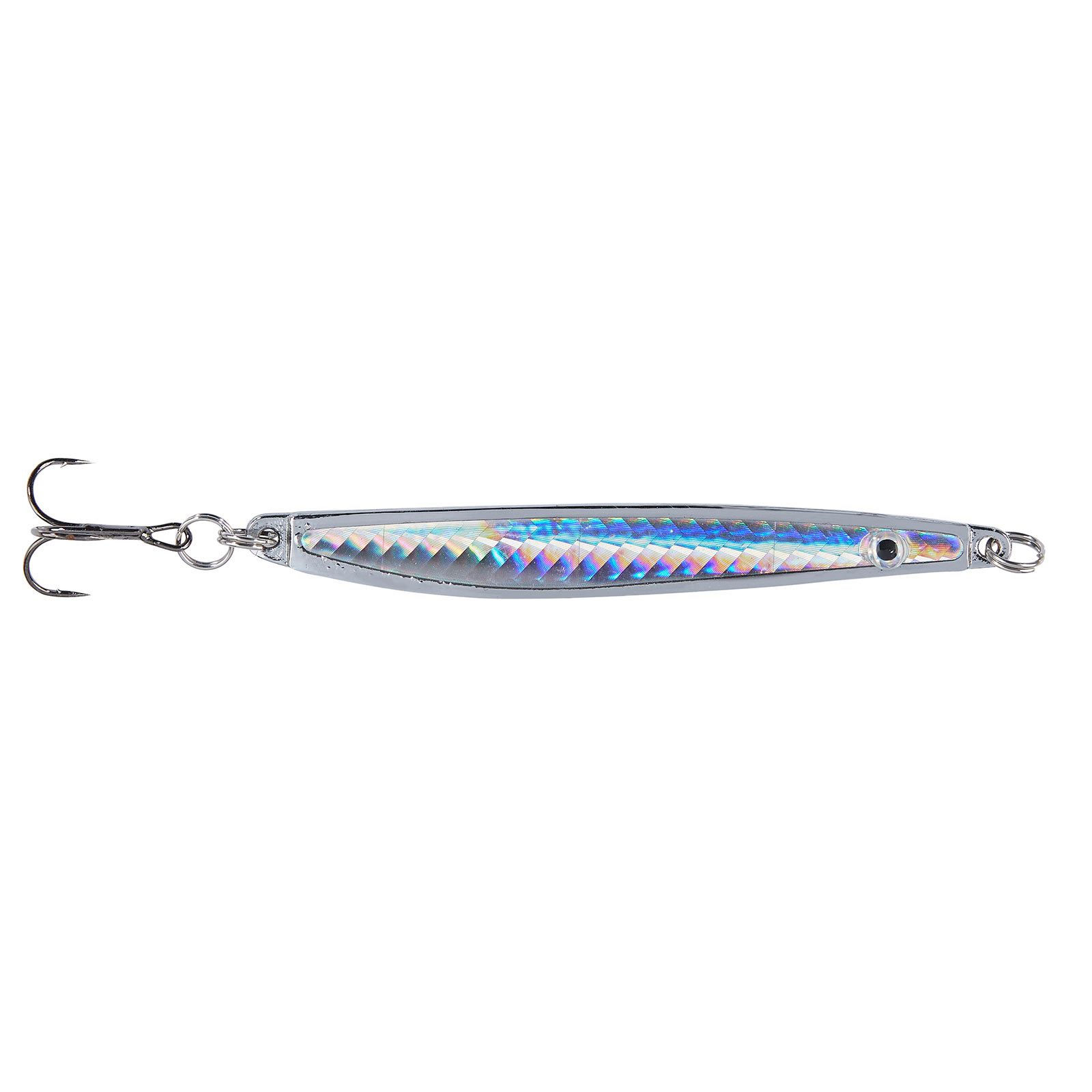 Blinker Balzer Colonel Z Meerforelle bleifrei (Bild 7)