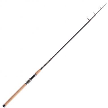 Balzer Diabolo Golden Circle Tele 25