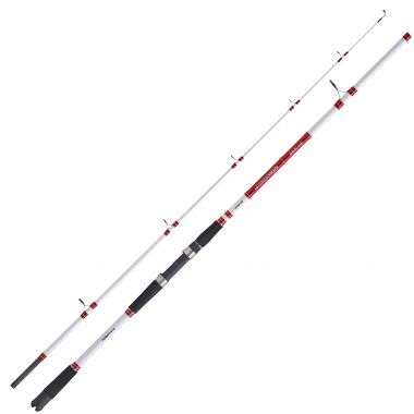 Balzer Magna Nordic 