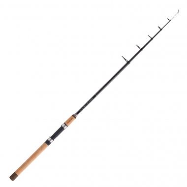 Balzer Raubfischrute Mini Spin