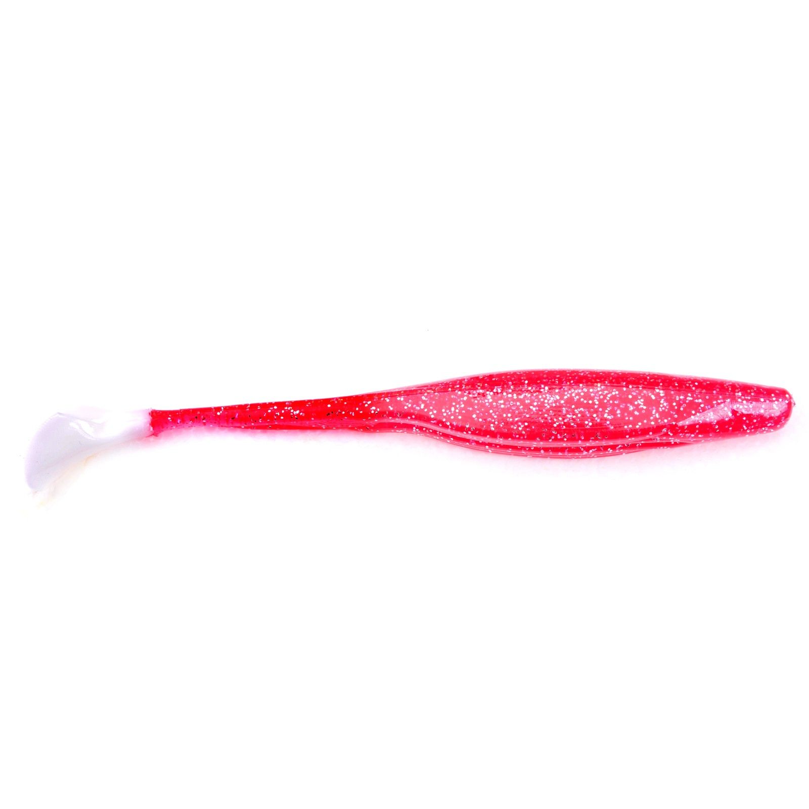 Bass Assassin Sea Shad