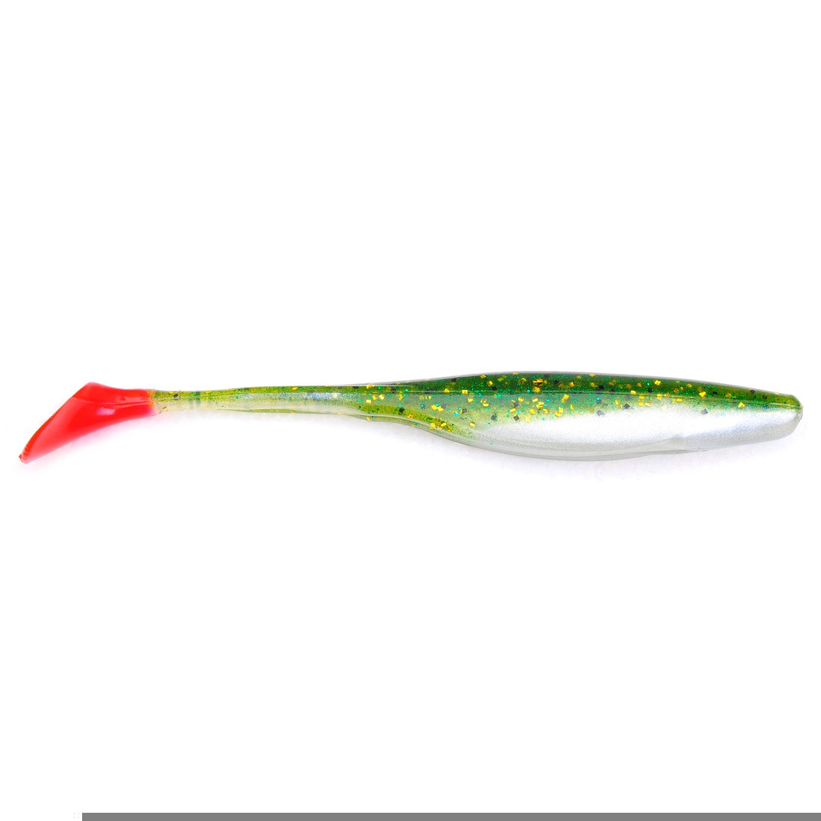 Bass Assassin Sea Shad