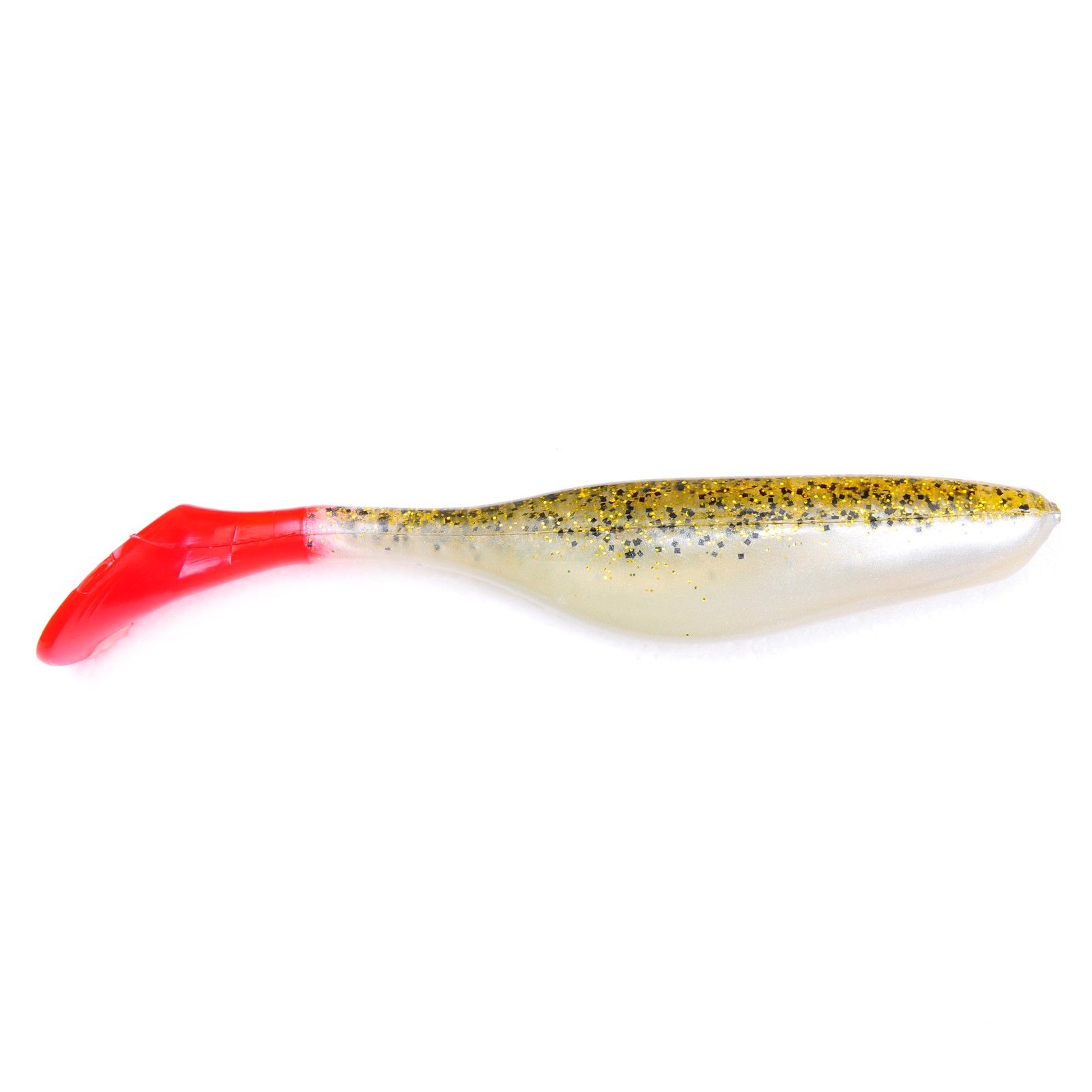 Bass Assassin Sea Shad