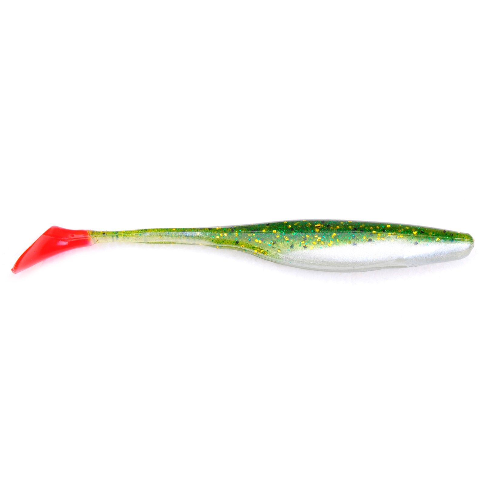 Bass Assassin Sea Shad