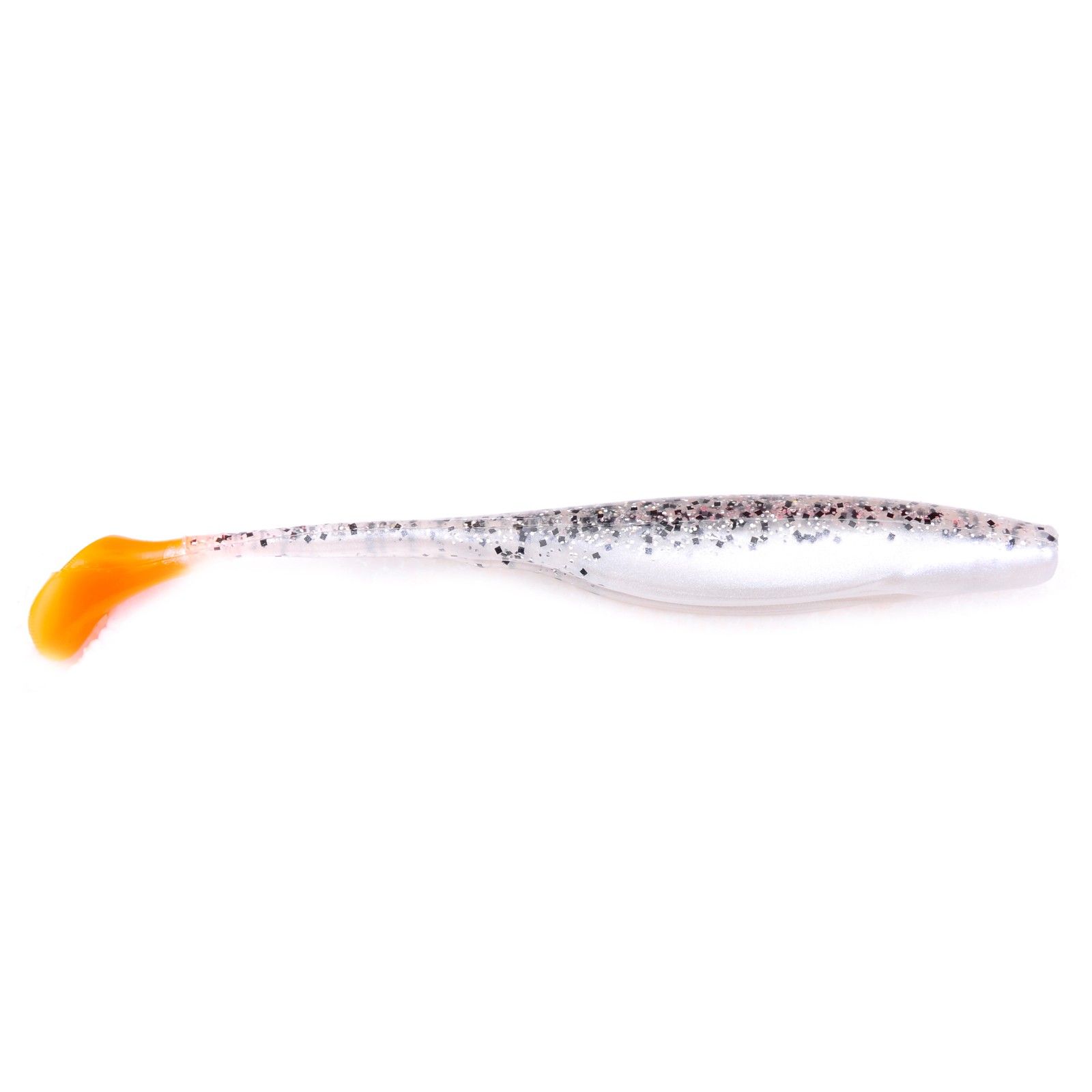 Bass Assassin Sea Shad