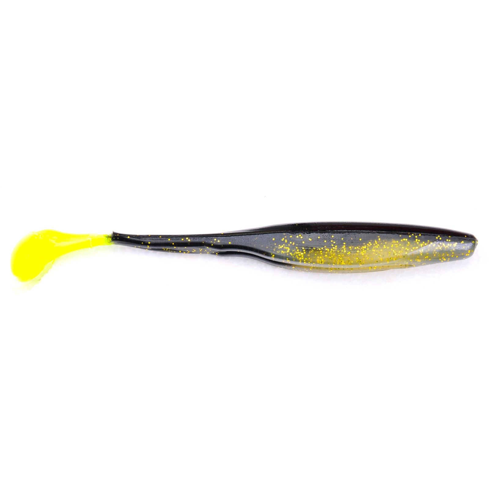 Bass Assassin Sea Shad