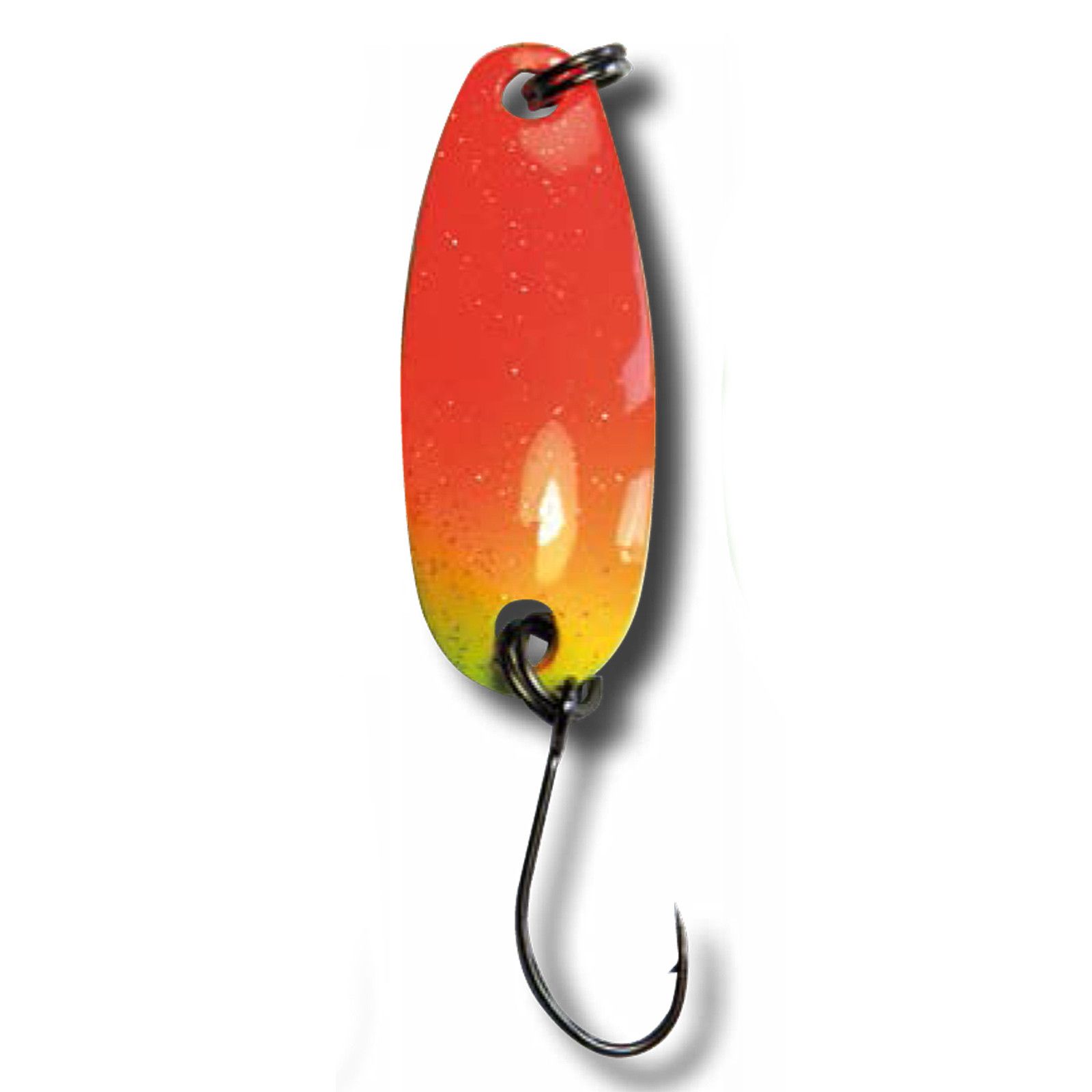 Behr L-Spoon
