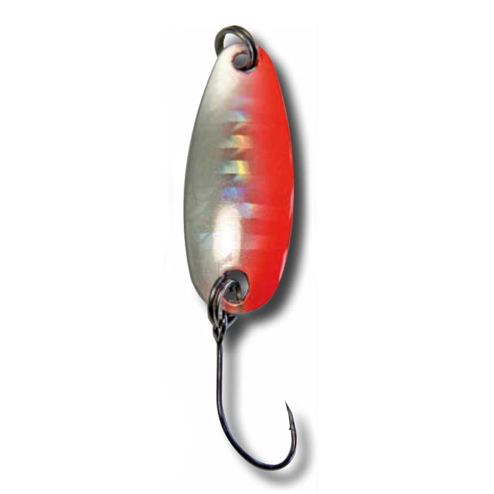 Behr L-Spoon