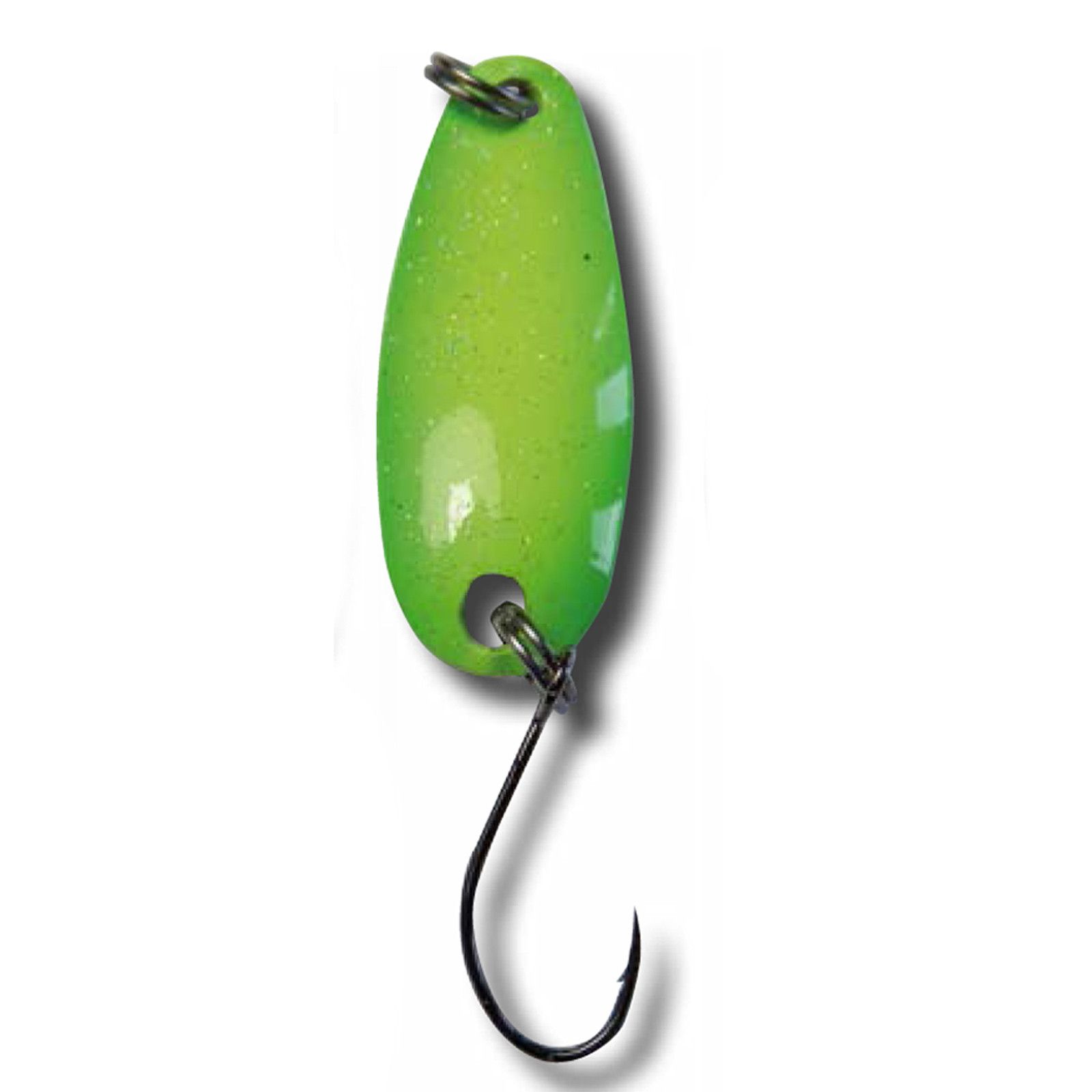 Behr L-Spoon