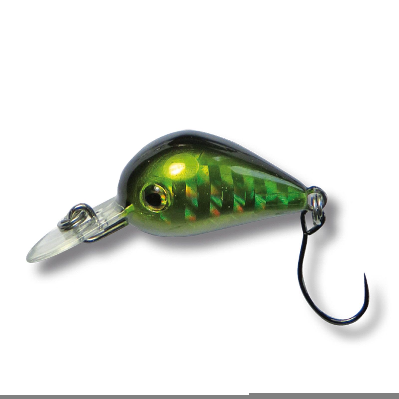 Wobbler Behr Mini-Wobbler (Bild 4)