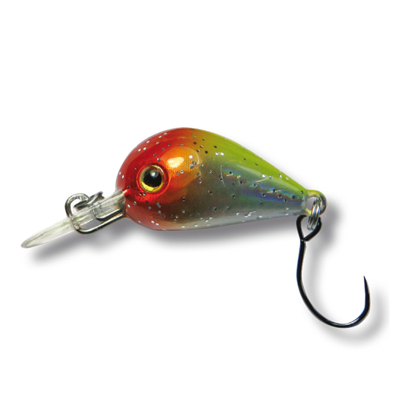 Wobbler Behr Mini-Wobbler (Bild 3)