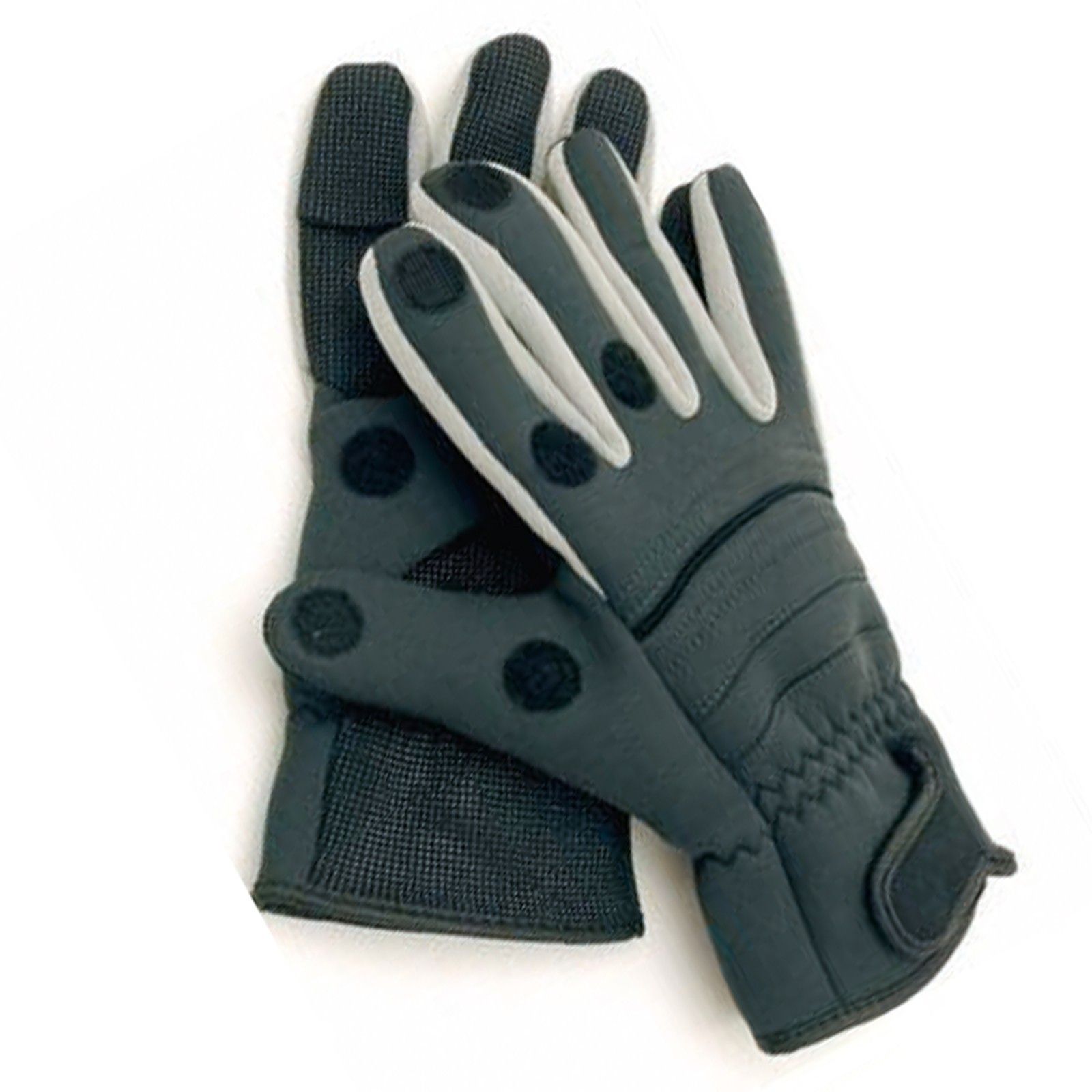 Behr Neopren-Handschuhe