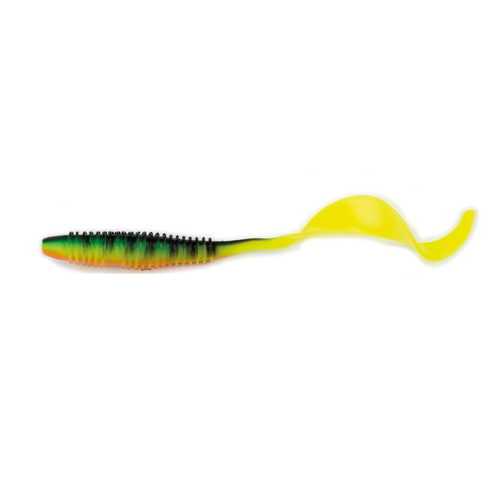 Behr Rib-Tail Twister