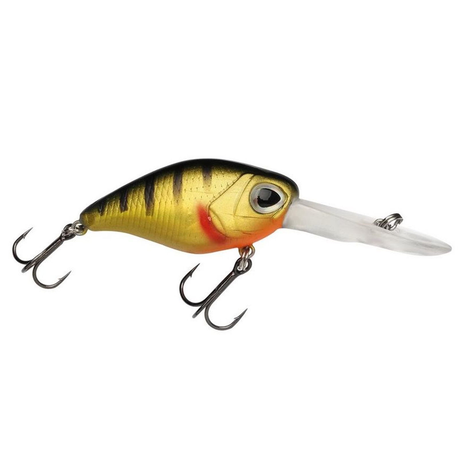 Berkley DEX Trencher Wobbler