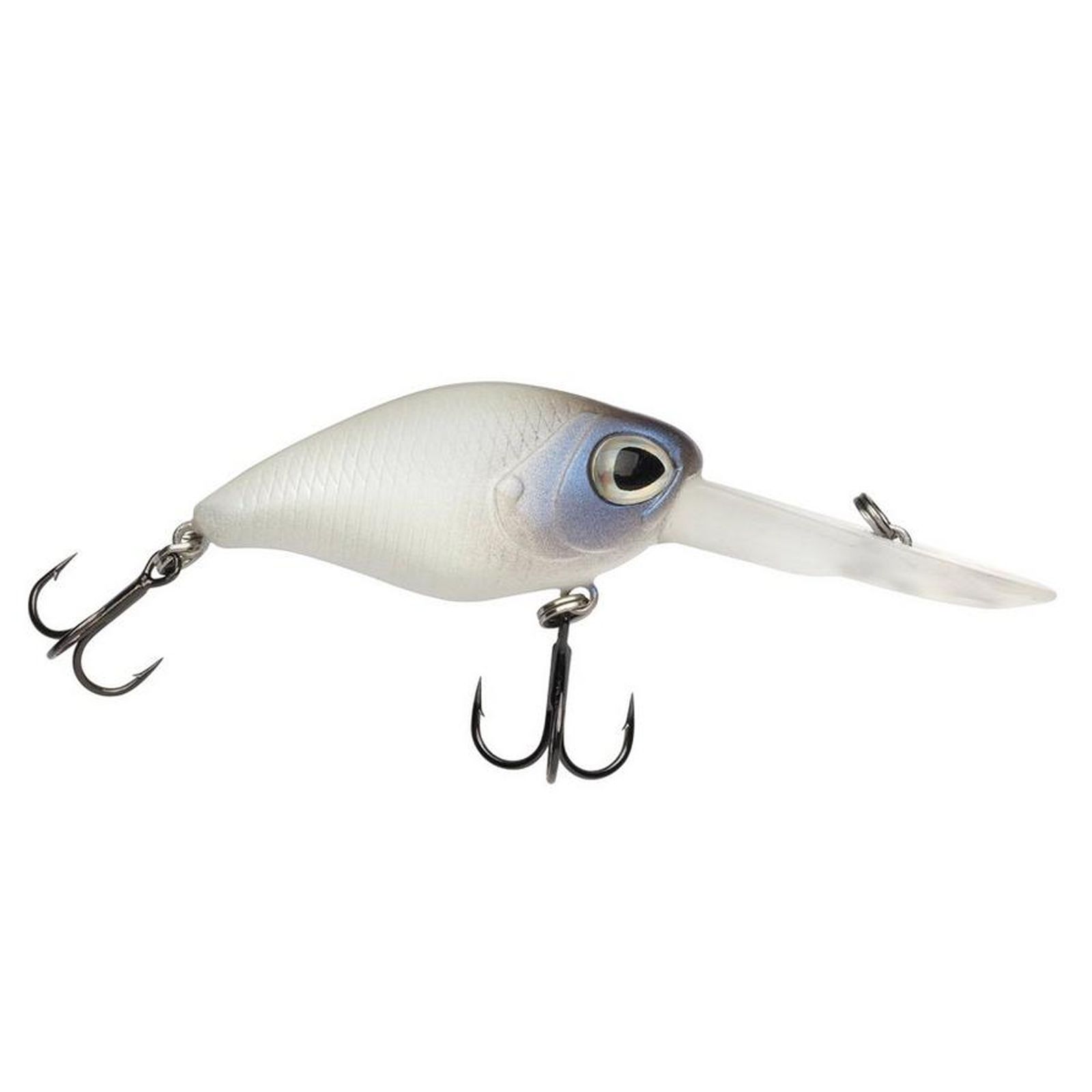 Berkley DEX Trencher Wobbler