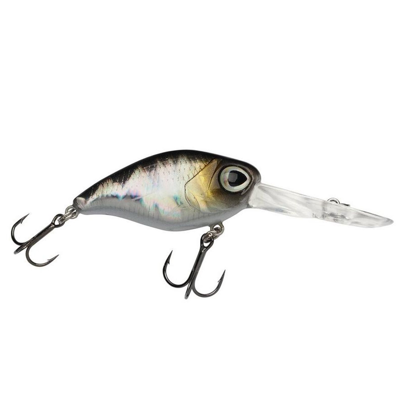 Berkley DEX Trencher Wobbler