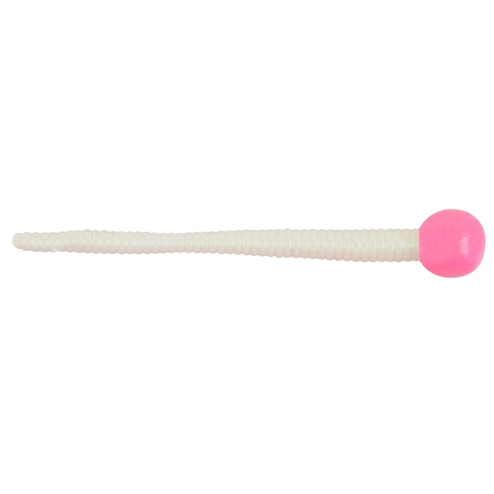 Gummifische Berkley Power Bait Mice Tail Gummiköder