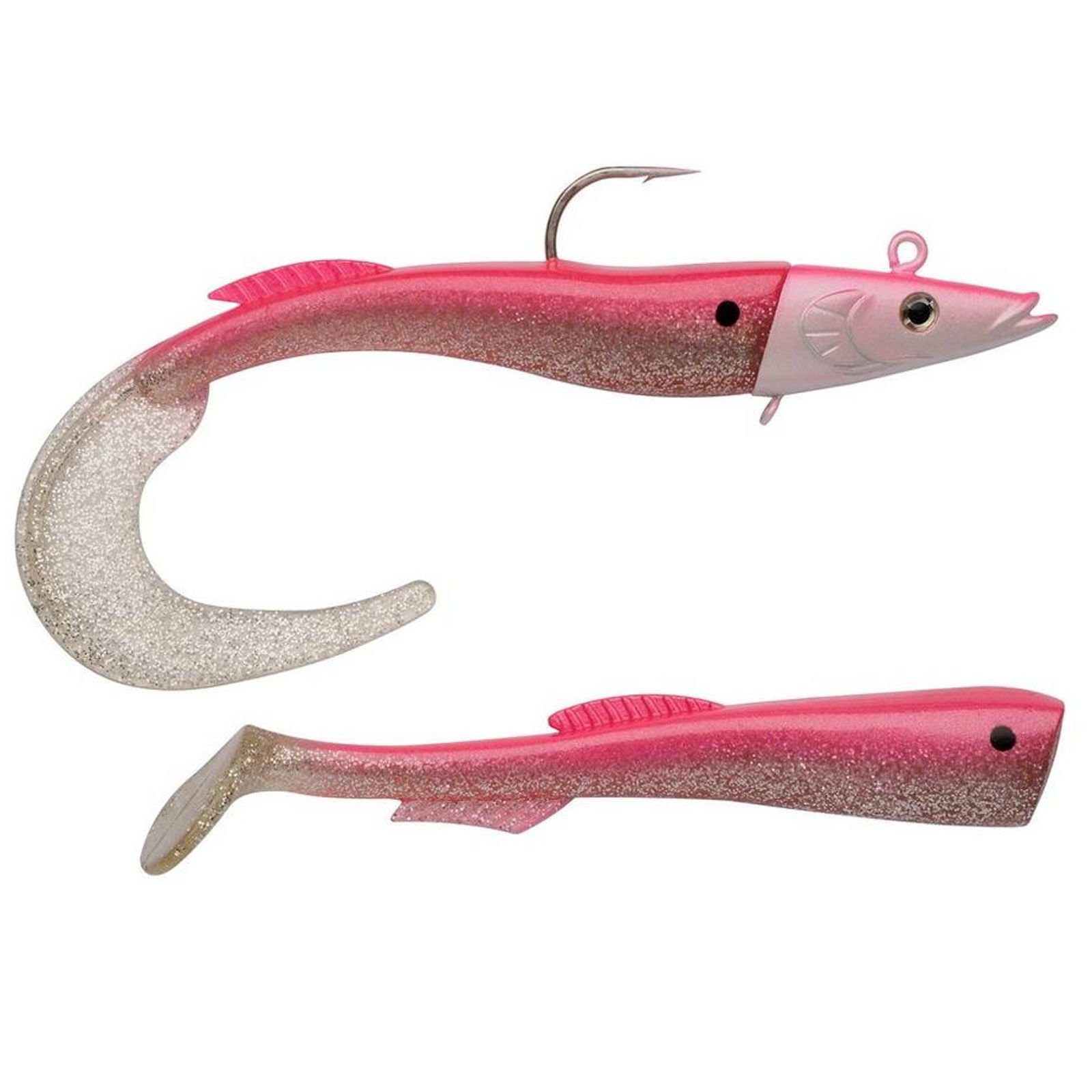 Berkley PowerBait Sandeel